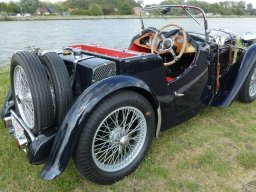 parel der voorkempen - 2024 - marijke b_189
